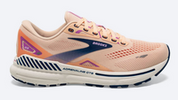 BROOKS ADRENALINE 23 WOMEN