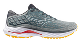 MIZUNO WAVE INSPIRE 20 MEN