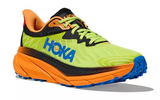 HOKA CHALLENGER ATR 7 MEN