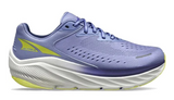 ALTRA VIA OLYMPUS 2 WOMEN