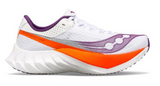 SAUCONY ENDORPHIN PRO 4 WOMEN