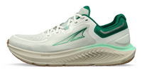 ALTRA PARADIGM 7 WOMEN