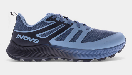 Inov8 retailers online