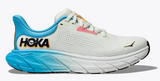 HOKA ARAHI 7 WOMEN