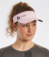 OISELLE FOLDABLE VISOR