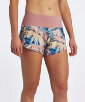 OISELLE ROGA SHORTS WOMEN