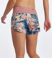 OISELLE ROGA SHORTS WOMEN