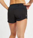 OISELLE ROGA SHORTS WOMEN