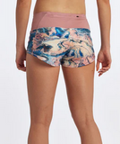 OISELLE MAC ROGA SHORTS WOMEN