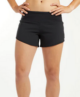 OISELLE TOOLBELT ROGA SHORTS WOMEN