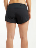 OISELLE TOOLBELT ROGA SHORTS WOMEN