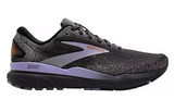 BROOKS GHOST 16 WOMEN