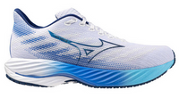 MIZUNO WAVE RIDER 28 MEN