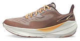 ALTRA EXPERIENCE FLOW WOMEN