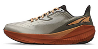 ALTRA EXPERIENCE FLOW MEN