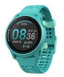 COROS PACE 3 GPS WATCH SILICONE BAND