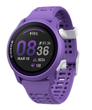 COROS PACE 3 GPS WATCH SILICONE BAND