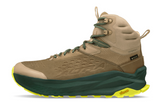 ALTRA OLYMPUS 6 HIKE MID GTX MEN