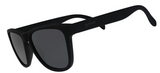 GOODR SUNGLASSES - THE OGs