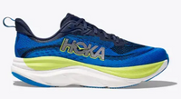 HOKA SKYFLOW MEN