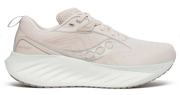 SAUCONY TRIUMPH 22 WOMEN