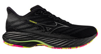 MIZUNO WAVE RIDER 28 MEN