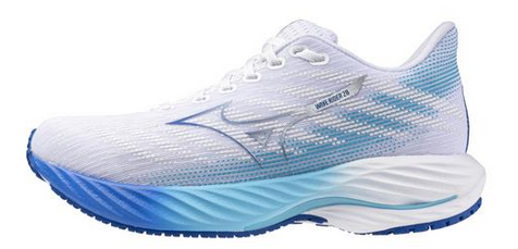 MIZUNO WAVE RIDER 28 WOMEN