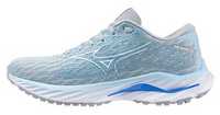 MIZUNO WAVE INSPIRE 20 WOMEN