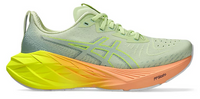 ASICS NOVABLAST 4 PARIS WOMEN