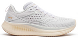 SAUCONY RIDE 17 WOMEN