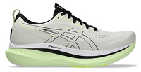 ASICS GLIDERIDE MAX WOMEN