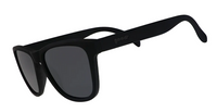 GOODR SUNGLASSES - THE OGs