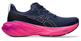 ASICS NOVABLAST 4  WOMEN