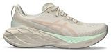 ASICS NOVABLAST 4  WOMEN