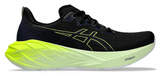 ASICS NOVABLAST 4  MEN