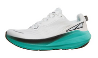 ALTRA FWD VIA WOMEN