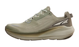 ALTRA FWD VIA MEN