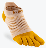 INJINJI LIGHTWEIGHT RUN NO-SHOW WOMEN