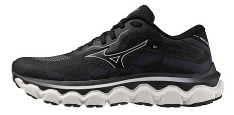 MIZUNO HORIZON 7 WOMEN