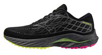 MIZUNO WAVE INSPIRE 20 MEN