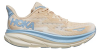 HOKA CLIFTON 9 MEN