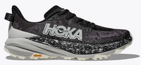 HOKA SPEEDGOAT 6 MEN