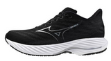 MIZUNO WAVE RIDER 28 MEN