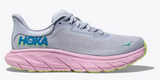 HOKA ARAHI 7 WOMEN