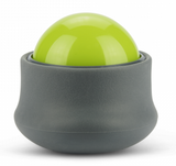 TRIGGERPOINT HANDHELD MASSAGE BALL