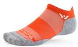 SWIFTWICK MAXUS ZERO