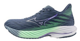 MIZUNO WAVE RIDER 28 WOMEN