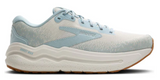 BROOKS GHOST MAX 2 WOMEN