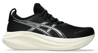 ASICS GEL-NIMBUS 27 MEN