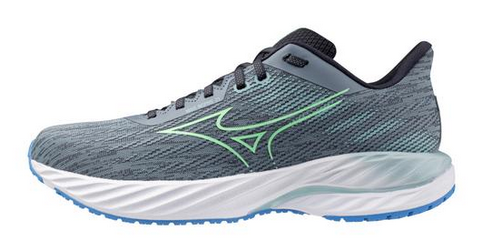 MIZUNO WAVE INSPIRE 21 MEN